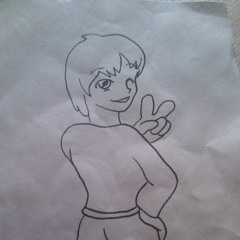 Buus' Living Room Tunes