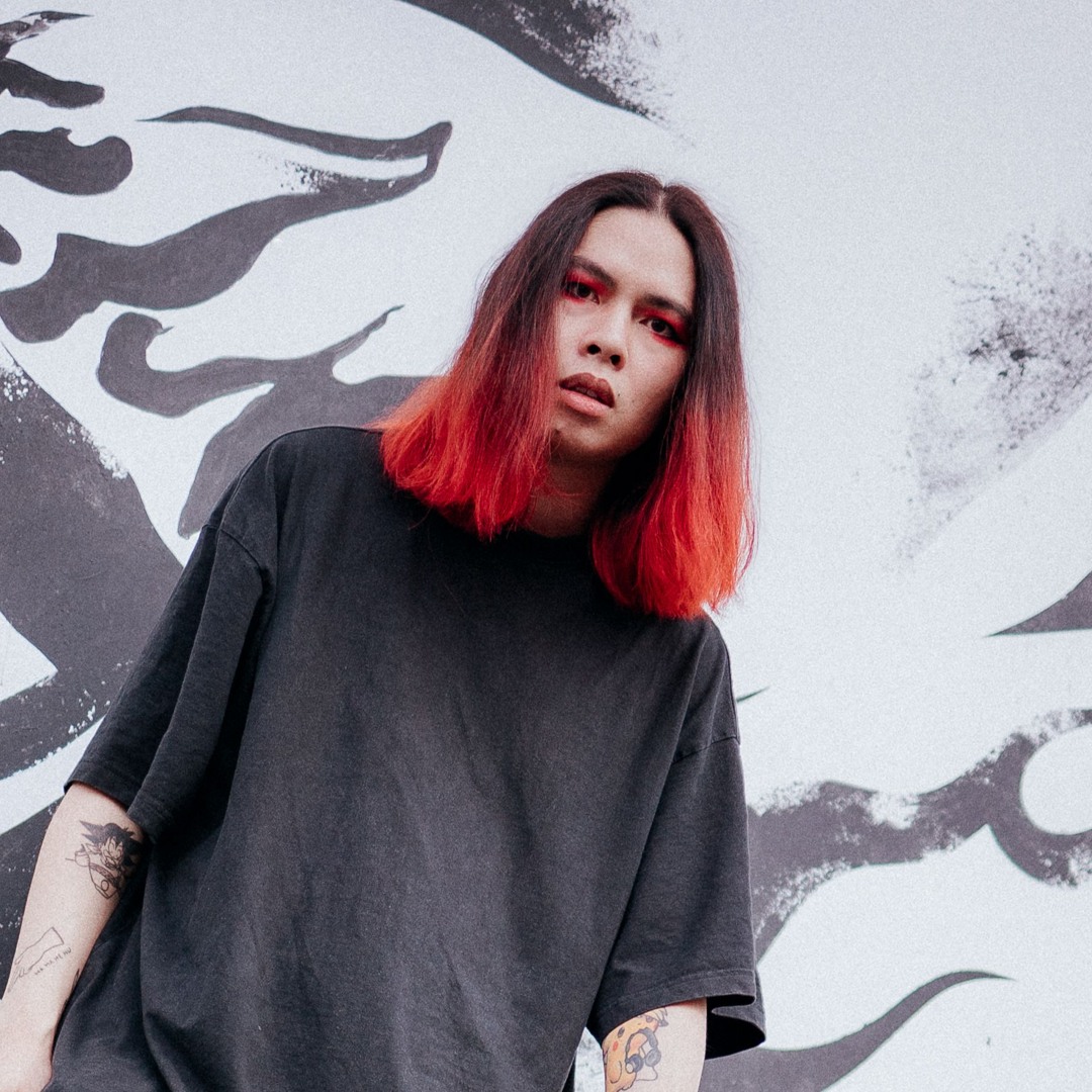 DEJAVU Ⅲ /LABYRINTH by KAGERO DW Labyrinth' Review: 'Macross' Creator Spends Too Much Time on