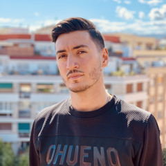 Arkadii Oganian