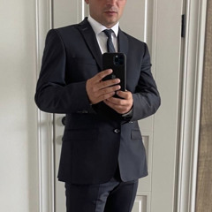 #MY SPOTIFY PLAYLIST - part 2