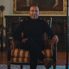 Misael Jiménez