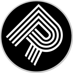 reifi_