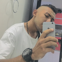 Nain Fernandez