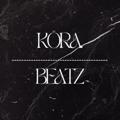 Köra.Beatz