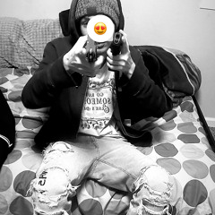 615unkn0wn