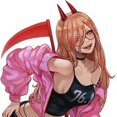@Picantesalsa_