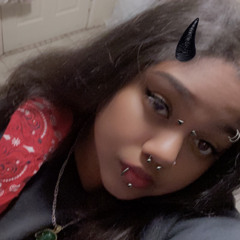 crybaby