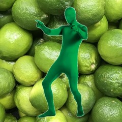 Jack Lime