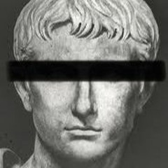 Pax Romanov