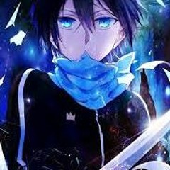 @WavyAnime