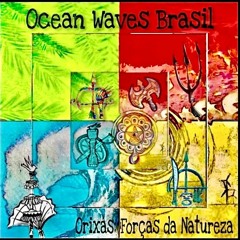 Ocean Waves Brasil
