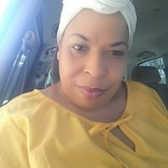 Tikva Netanya Yisrael