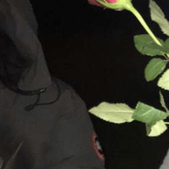 <3