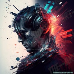 Maestro