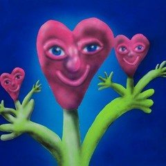 lo que no kerias escuchar