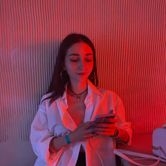 Tina.trbl