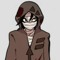 {^•Zack•^}