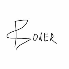 BONER GANG