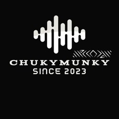 ChukyMunky