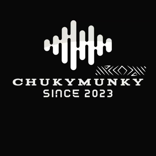 ChukyMunky’s avatar