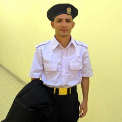 taha farouk
