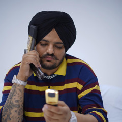 Top Sidhu Tracks