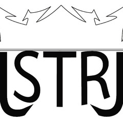 JstrJ