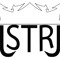 JstrJ