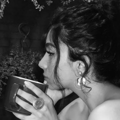 maryam danesh