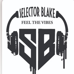 Selector Blake