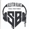 Selector Blake