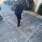 BHB_FDOT