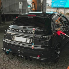 xxx./xx