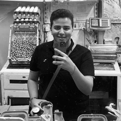 مُحَمَّدٌ ♍️