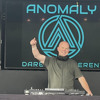 Download Video: Trance Classics On Vinyl (Friday Night Twitch Stream)