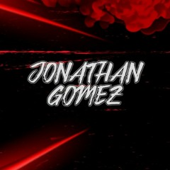 JONATHAN GÓMEZ