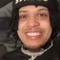 Youngthuginatl