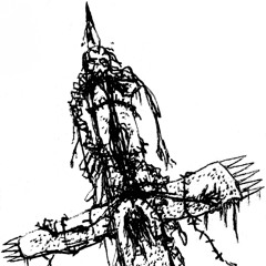 dreadwlkr