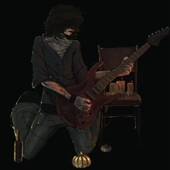 ВыЙти прагулится