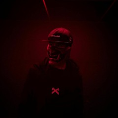 RandBox