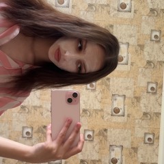 Lera