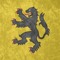Flemish Patriot
