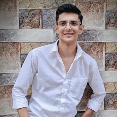 itztashbi_shah