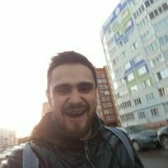 Anton Alimpiev