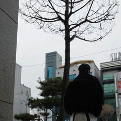 민경민