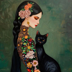 Maram