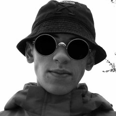 Ekskyrsovodd