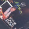 G3HIRN TRAUMA_Live