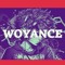 WoyanceMusic