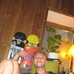 Sebastian Kessler
